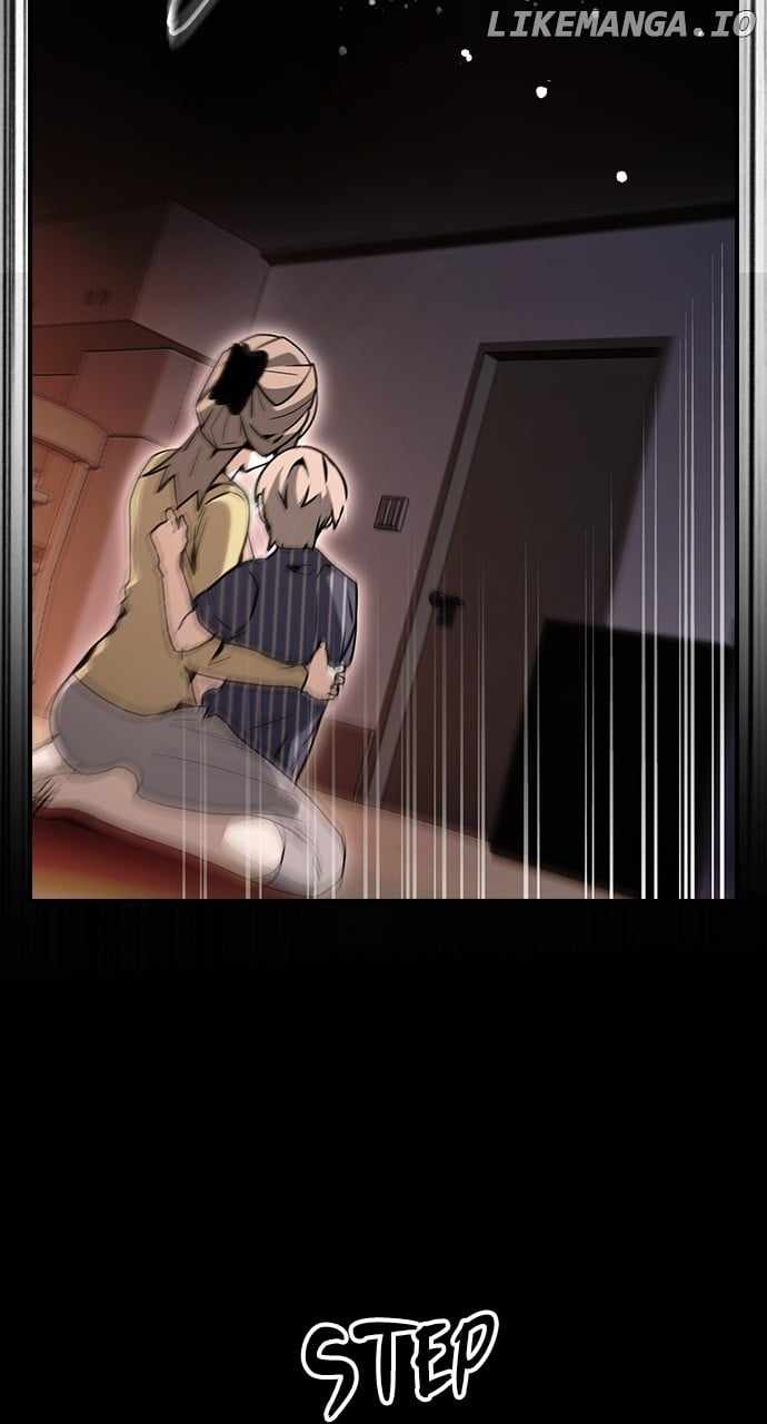 Bad Ending Maker Chapter 77 84